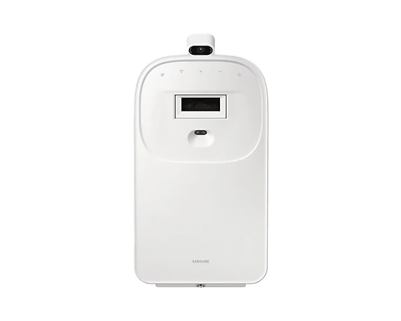 The Premiere 5 Full HD Interactive Projector | Samsung Canada