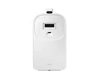 The Premiere 5 Full HD Interactive Projector | Samsung Canada
