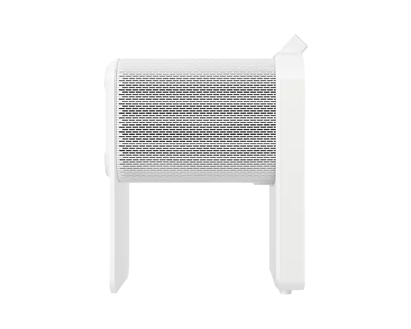 The Premiere 5 Full HD Interactive Projector | Samsung Canada