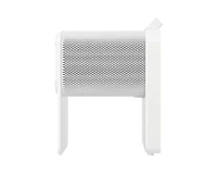 The Premiere 5 Full HD Interactive Projector | Samsung Canada