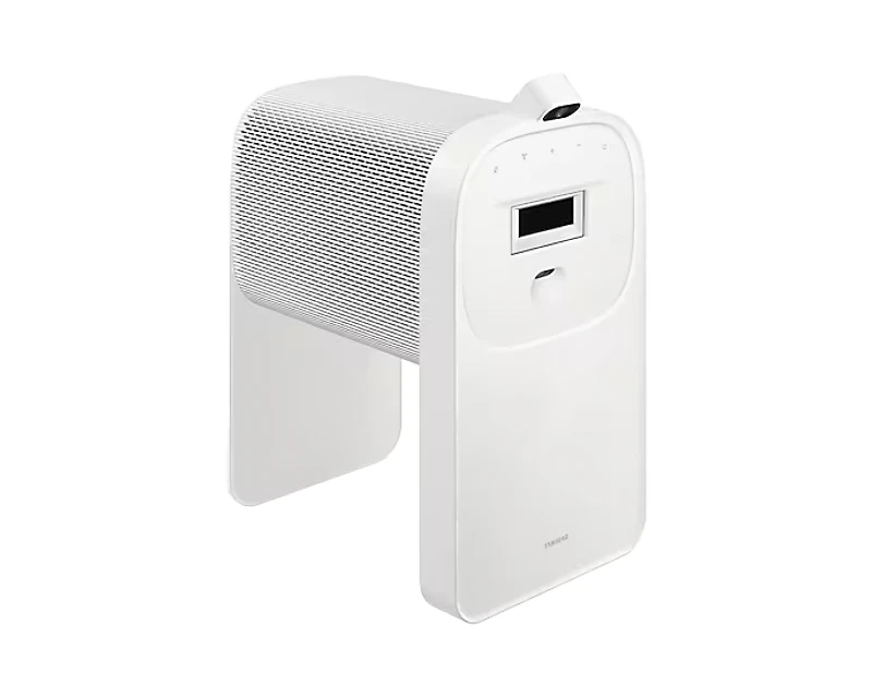 The Premiere 5 Full HD Interactive Projector | Samsung Canada