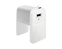 The Premiere 5 Full HD Interactive Projector | Samsung Canada