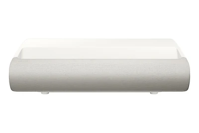 The Premiere LPU7D 4K Tizen OS Ultra-short throw Projector | Samsung Canada