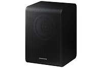 SWA-9250S Wireless Rear Speaker | Samsung Canada