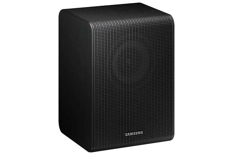 SWA-9250S Wireless Rear Speaker | Samsung Canada