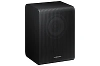 SWA-9250S Wireless Rear Speaker | Samsung Canada