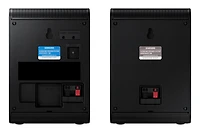 SWA-9250S Wireless Rear Speaker | Samsung Canada