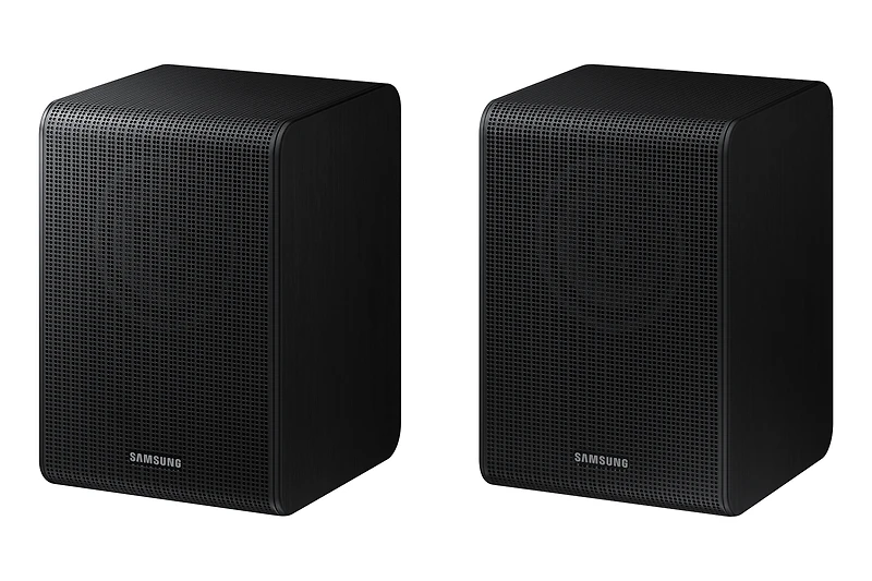 SWA-9250S Wireless Rear Speaker | Samsung Canada