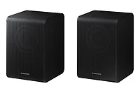 SWA-9250S Wireless Rear Speaker | Samsung Canada