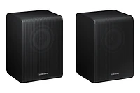 SWA-9250S Wireless Rear Speaker | Samsung Canada