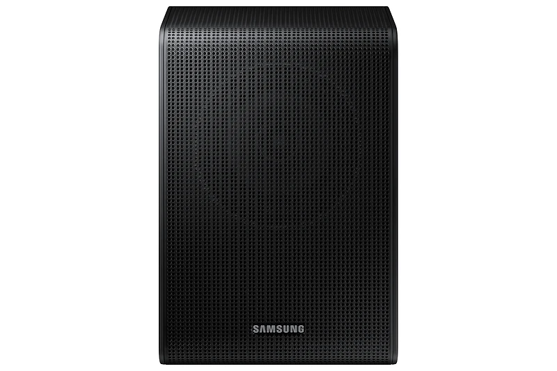SWA-9250S Wireless Rear Speaker | Samsung Canada