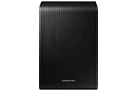 SWA-9250S Wireless Rear Speaker | Samsung Canada