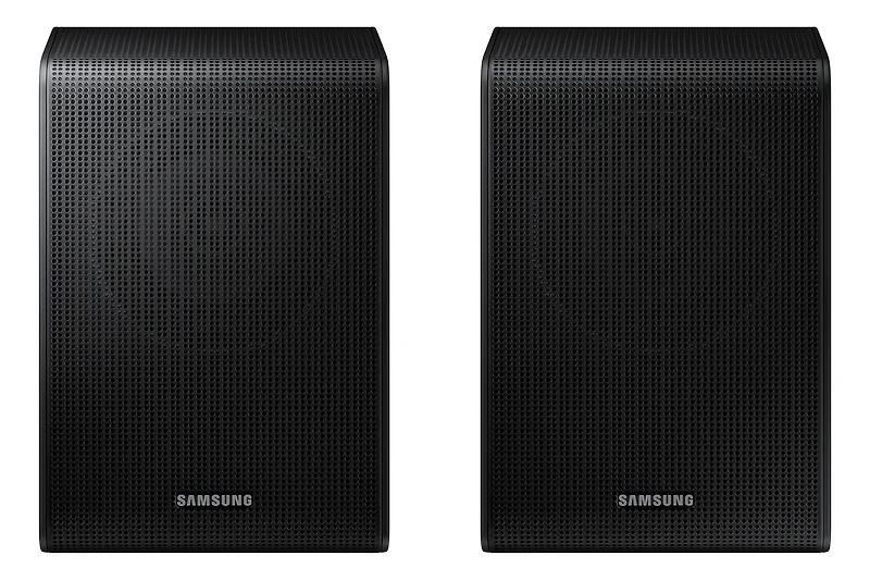 SWA-9250S Wireless Rear Speaker | Samsung Canada