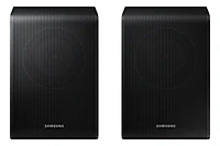 SWA-9250S Wireless Rear Speaker | Samsung Canada
