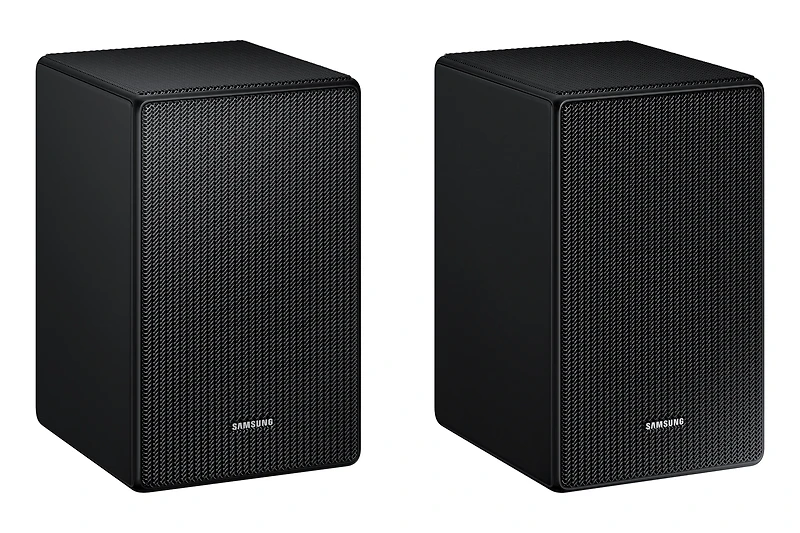 Wireless Rear Speaker SWA-9500S | Samsung Canada