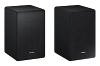 Wireless Rear Speaker SWA-9500S | Samsung Canada