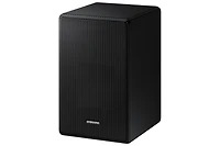 Wireless Rear Speaker SWA-9500S | Samsung Canada