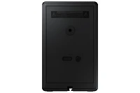 Wireless Rear Speaker SWA-9500S | Samsung Canada