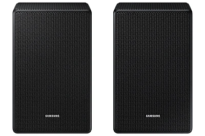 Wireless Rear Speaker SWA-9500S | Samsung Canada