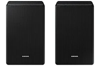 Wireless Rear Speaker SWA-9500S | Samsung Canada