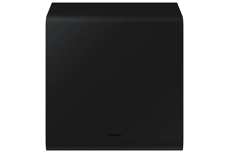 Soundbar Subwoofer SWA-W510 | Samsung Canada