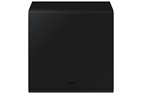 Soundbar Subwoofer SWA-W510 | Samsung Canada