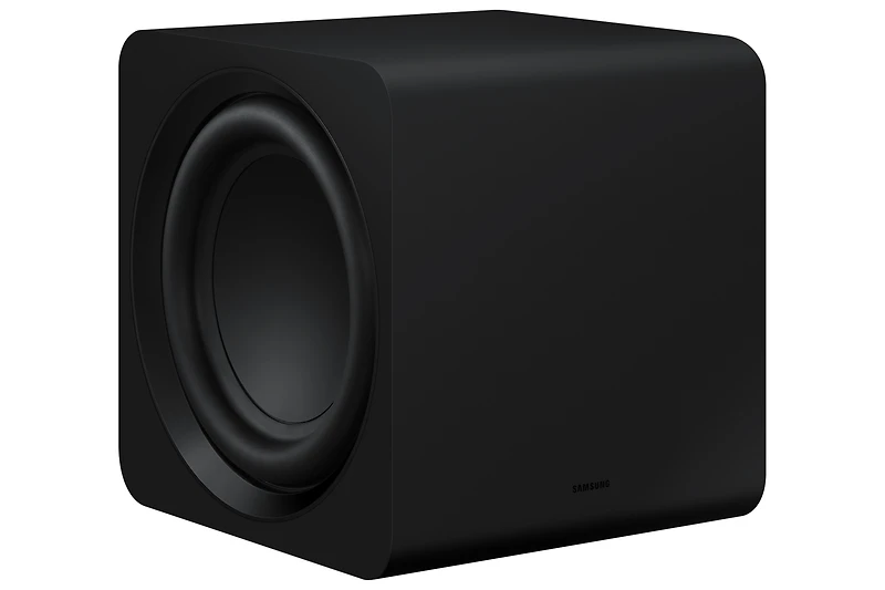 Soundbar Subwoofer SWA-W510 | Samsung Canada