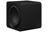 Soundbar Subwoofer SWA-W510 | Samsung Canada