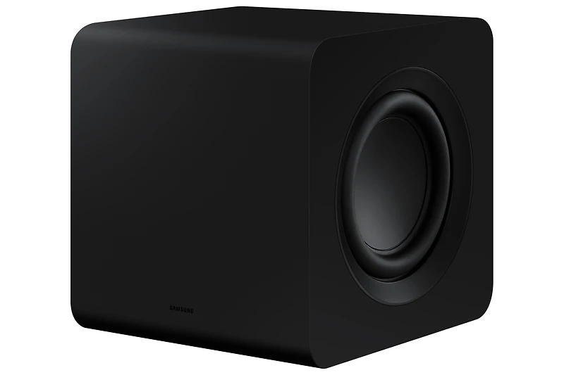 Soundbar Subwoofer SWA-W510 | Samsung Canada