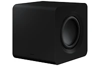 Soundbar Subwoofer SWA-W510 | Samsung Canada