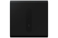 Soundbar Subwoofer SWA-W510 | Samsung Canada