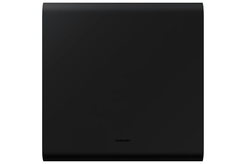 Soundbar Subwoofer SWA-W510 | Samsung Canada