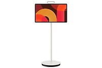 27" The Movingstyle QHD Movable Screen (LSM7F) - Price & Reviews | Samsung Canada