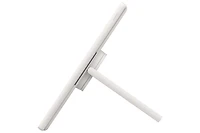 27" The Movingstyle QHD Movable Screen (LSM7F) - Price & Reviews | Samsung Canada