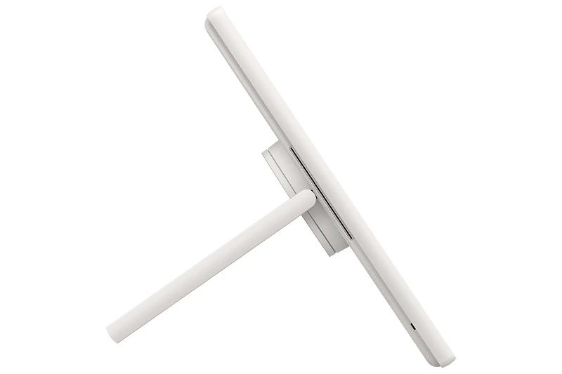 27" The Movingstyle QHD Movable Screen (LSM7F) - Price & Reviews | Samsung Canada