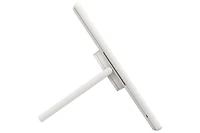 27" The Movingstyle QHD Movable Screen (LSM7F) - Price & Reviews | Samsung Canada