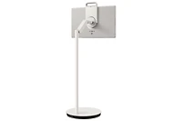 27" The Movingstyle QHD Movable Screen (LSM7F) - Price & Reviews | Samsung Canada