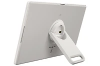 27" The Movingstyle QHD Movable Screen (LSM7F) - Price & Reviews | Samsung Canada