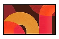 27" The Movingstyle QHD Movable Screen (LSM7F) - Price & Reviews | Samsung Canada