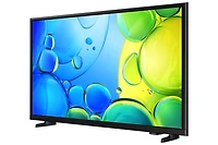 F6000F Inch Full HD Smart TV (2025