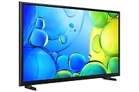 F6000F Inch Full HD Smart TV (2025