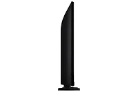 F6000F Inch Full HD Smart TV (2025