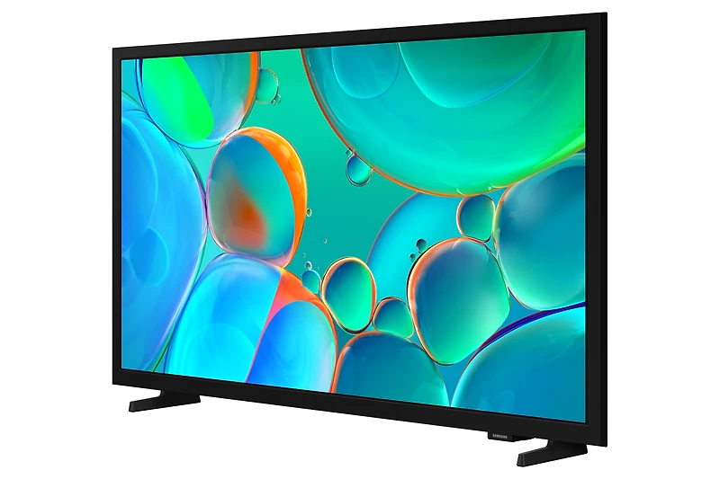 H5000F 32 Inch HD Smart TV (2025 ) - Price & Reviews | Samsung Canada