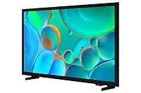 H5000F 32 Inch HD Smart TV (2025 ) - Price & Reviews | Samsung Canada