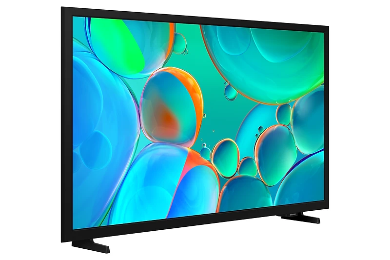 H5000F 32 Inch HD Smart TV (2025 ) - Price & Reviews | Samsung Canada