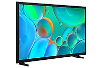 H5000F 32 Inch HD Smart TV (2025 ) - Price & Reviews | Samsung Canada