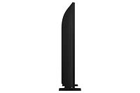 H5000F 32 Inch HD Smart TV (2025 ) - Price & Reviews | Samsung Canada