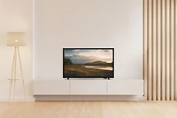 H5000F 32 Inch HD Smart TV (2025 ) - Price & Reviews | Samsung Canada