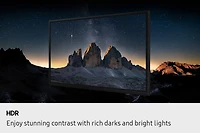 H5000F 32 Inch HD Smart TV (2025 ) - Price & Reviews | Samsung Canada
