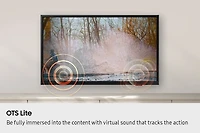 H5000F 32 Inch HD Smart TV (2025 ) - Price & Reviews | Samsung Canada